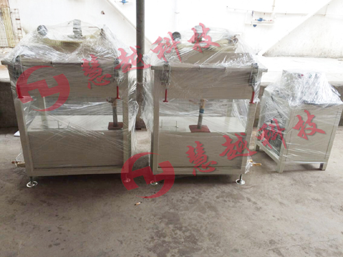 雙缸真空含浸機(jī)交機(jī)圖 雙缸真空含浸機(jī)交機(jī)圖