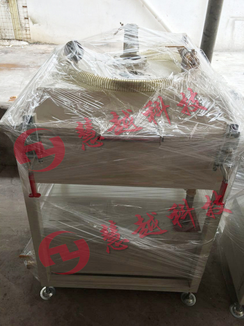 雙缸真空含浸機(jī)交機(jī)圖 雙缸真空含浸機(jī)交機(jī)圖